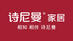 kaiyun体育官方网站全站入口